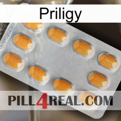 Priligy cialis3